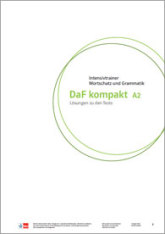 DaFkompaktA2LoesgTests
